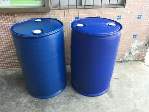 200l化工桶塑料桶 - 广东省 - 生产商 - 产品目录